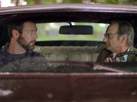 Independent Filmmakers on Life after Michigan's Incentives