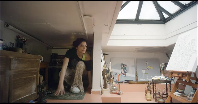 Assembly Cut v4.mp4.Still001.jpg