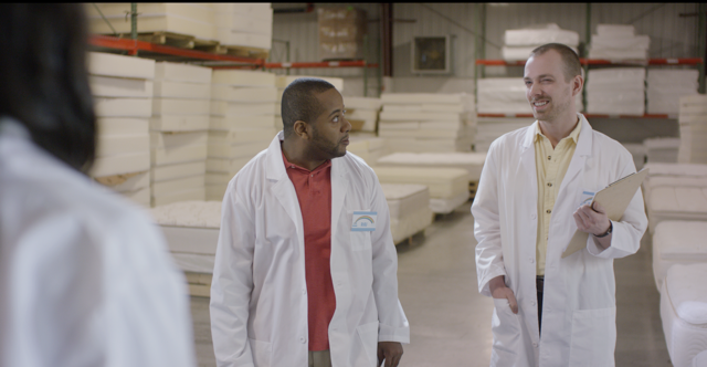 Screen Shot 2014-04-30 at 4.50.47 PM.png