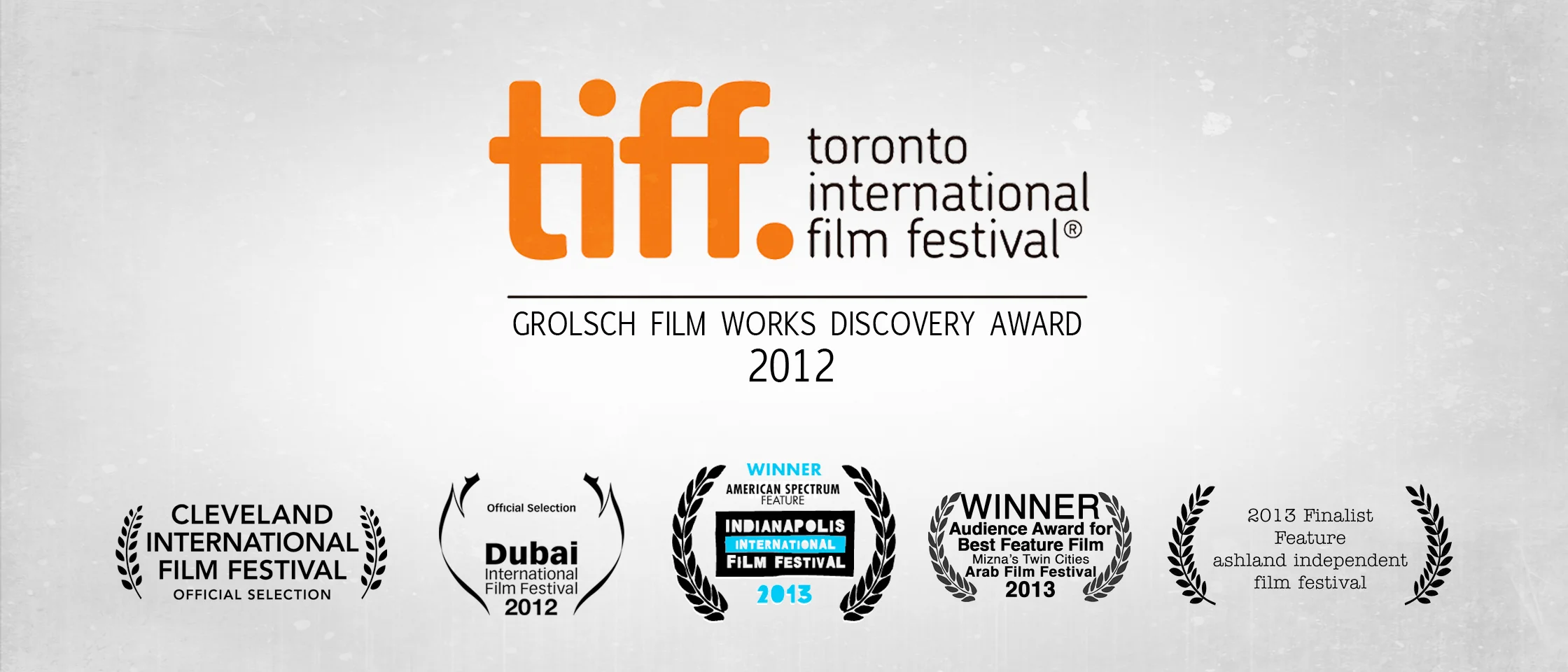 TIFF Laurels.jpg