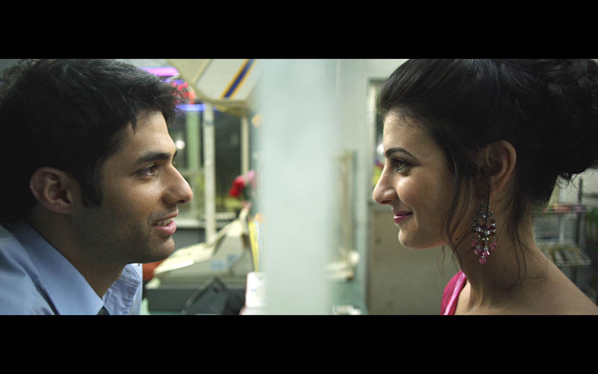 Sam_Naj Sharp CC.png