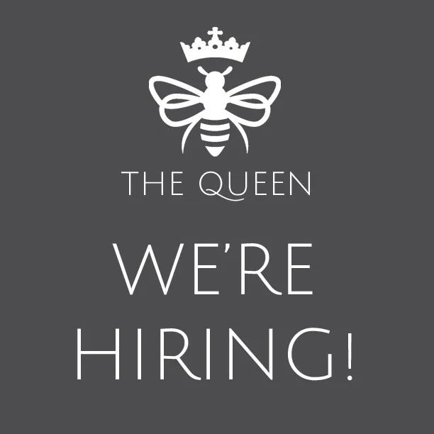 we'rehiring.jpg
