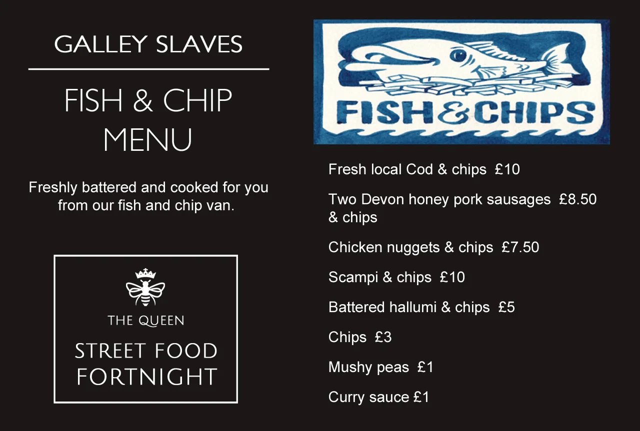 fishandchipmenu.jpg