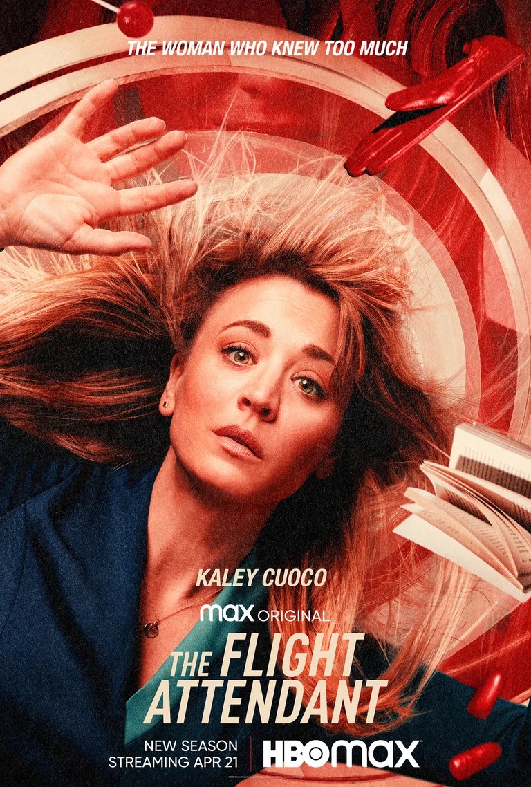 The_Flight_Attendant_Season_2_Key_Art.jpeg