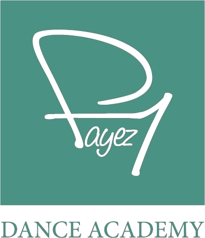 Fayez 1 Dance Academy