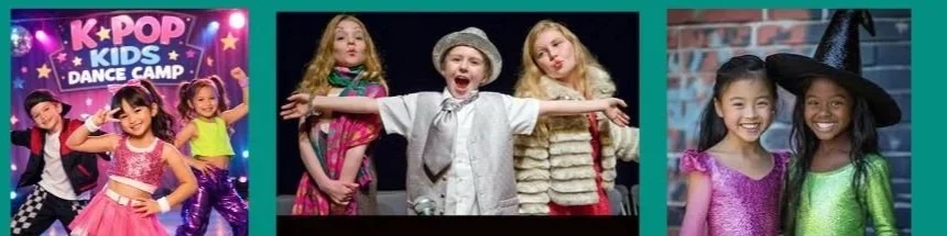 Untitled design (2).jpg