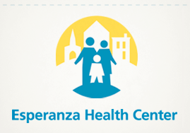 ESPERANZA HEALTH.png