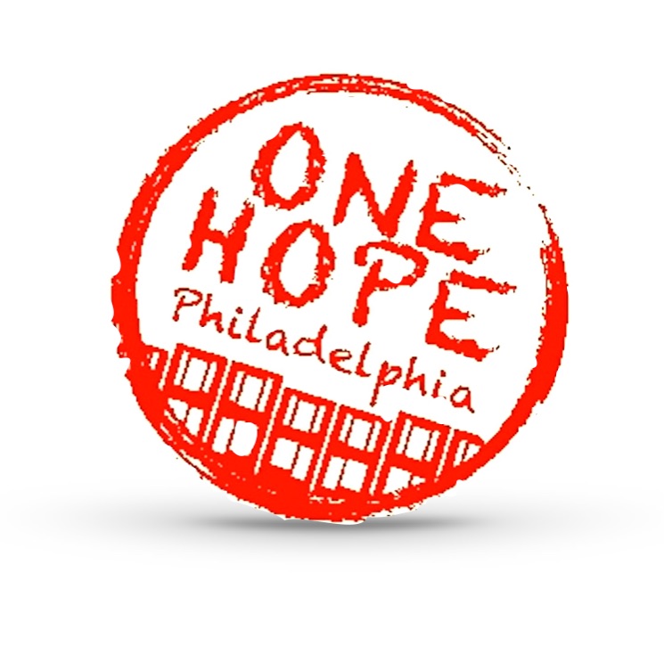 OneHopelogo.jpeg