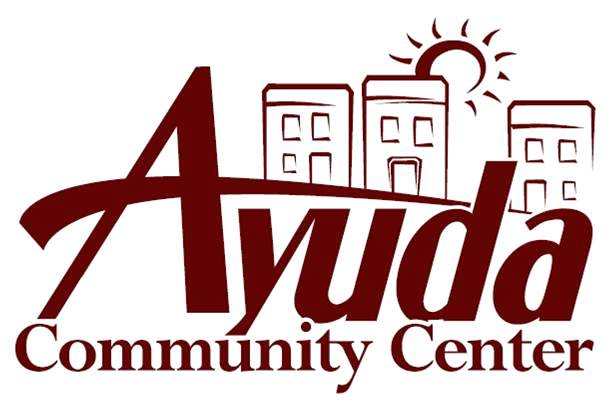 Ayuda-Logo.jpg