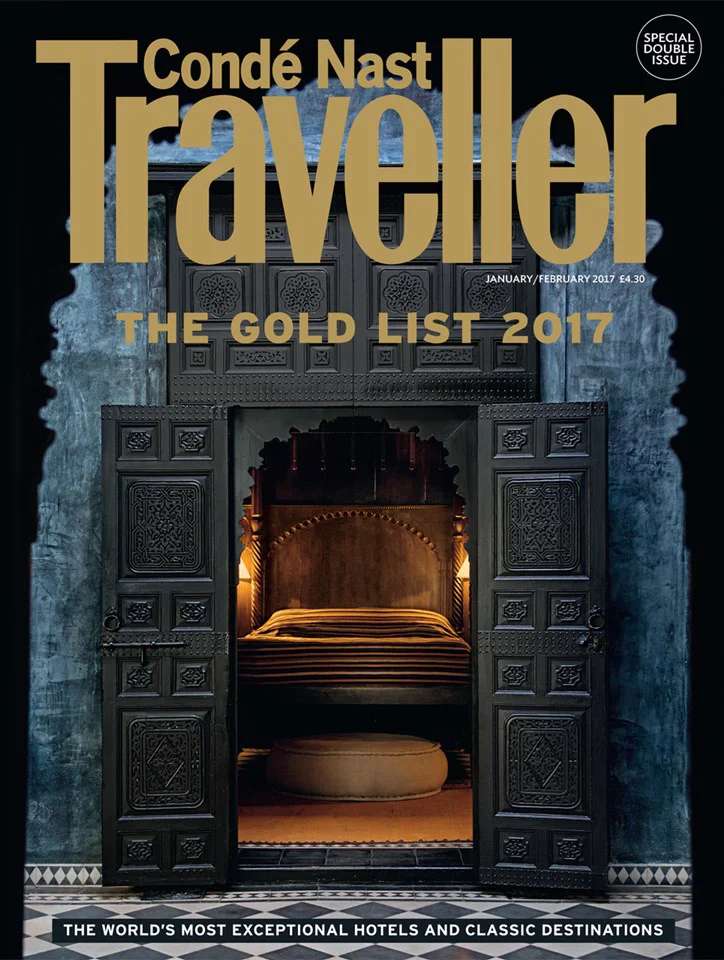 conde-nast-traveller-january-february-2017-cover-25nov16-pr_1_1440x960.jpg
