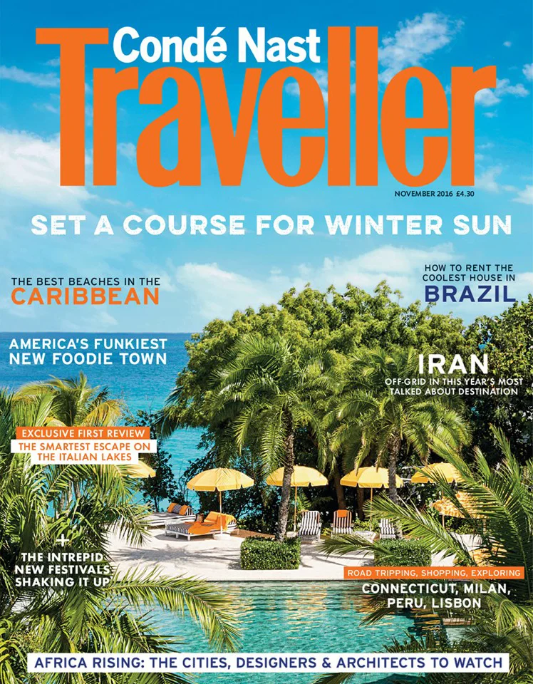 Conde-Nast-Traveller-November-2016--Cover__1440x960.jpg