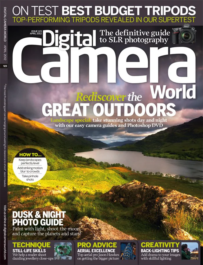 Digital-Camera-123.jpg