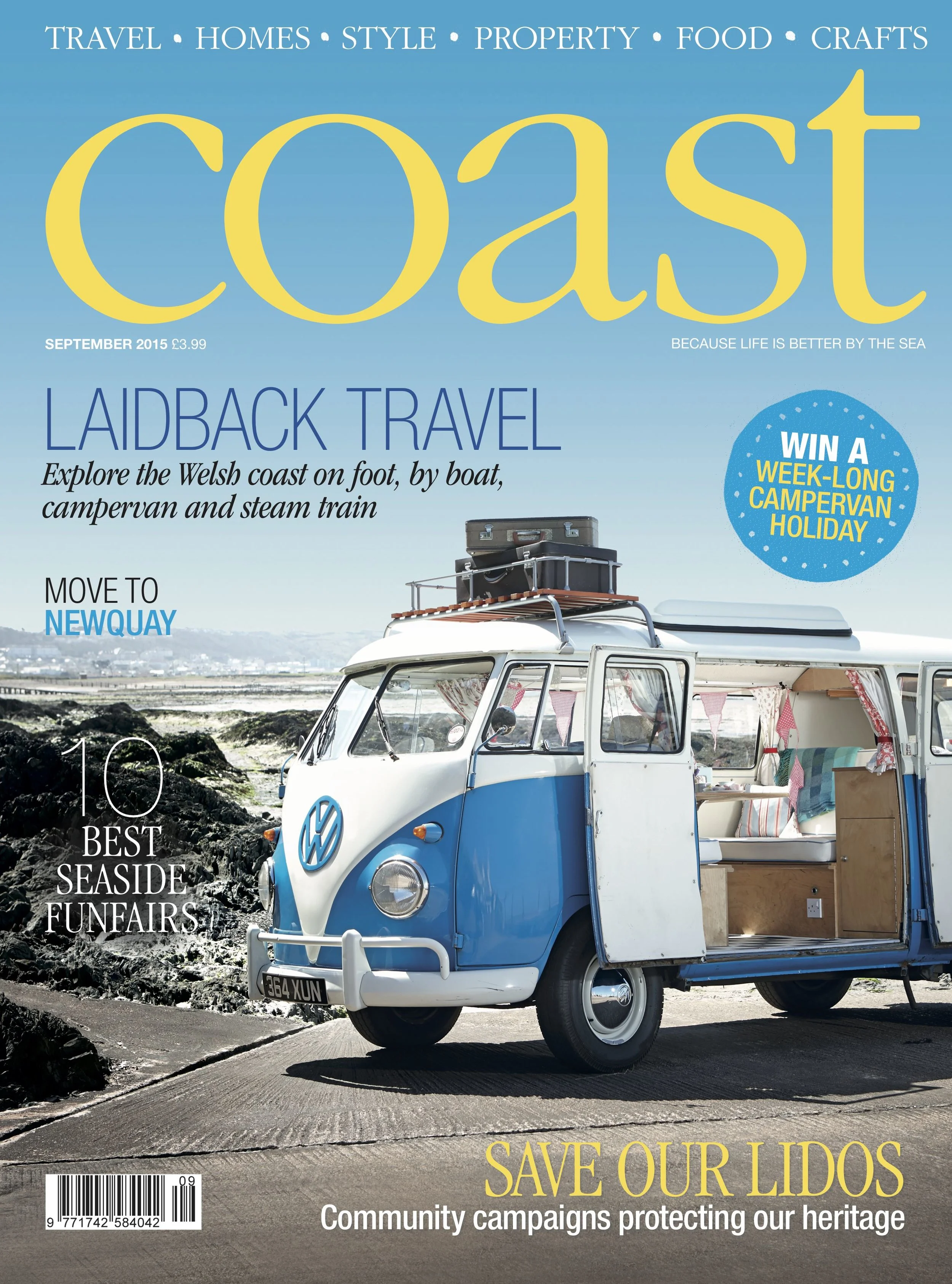 001_coast_sept15.jpg