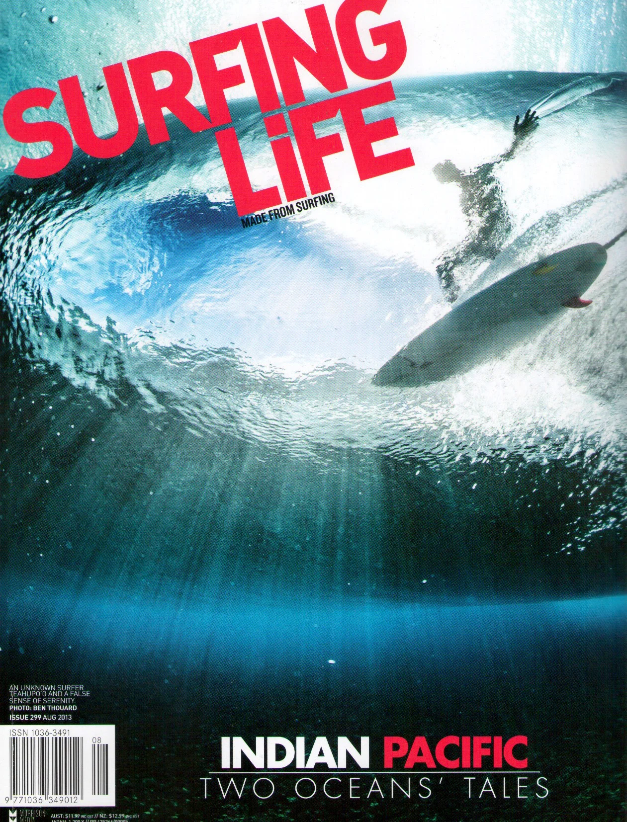 joel_sl_cover.jpg