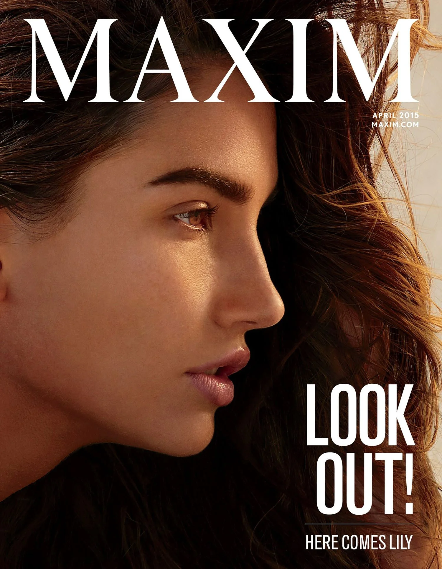 maxim-magazine-cover-april-2015.jpg