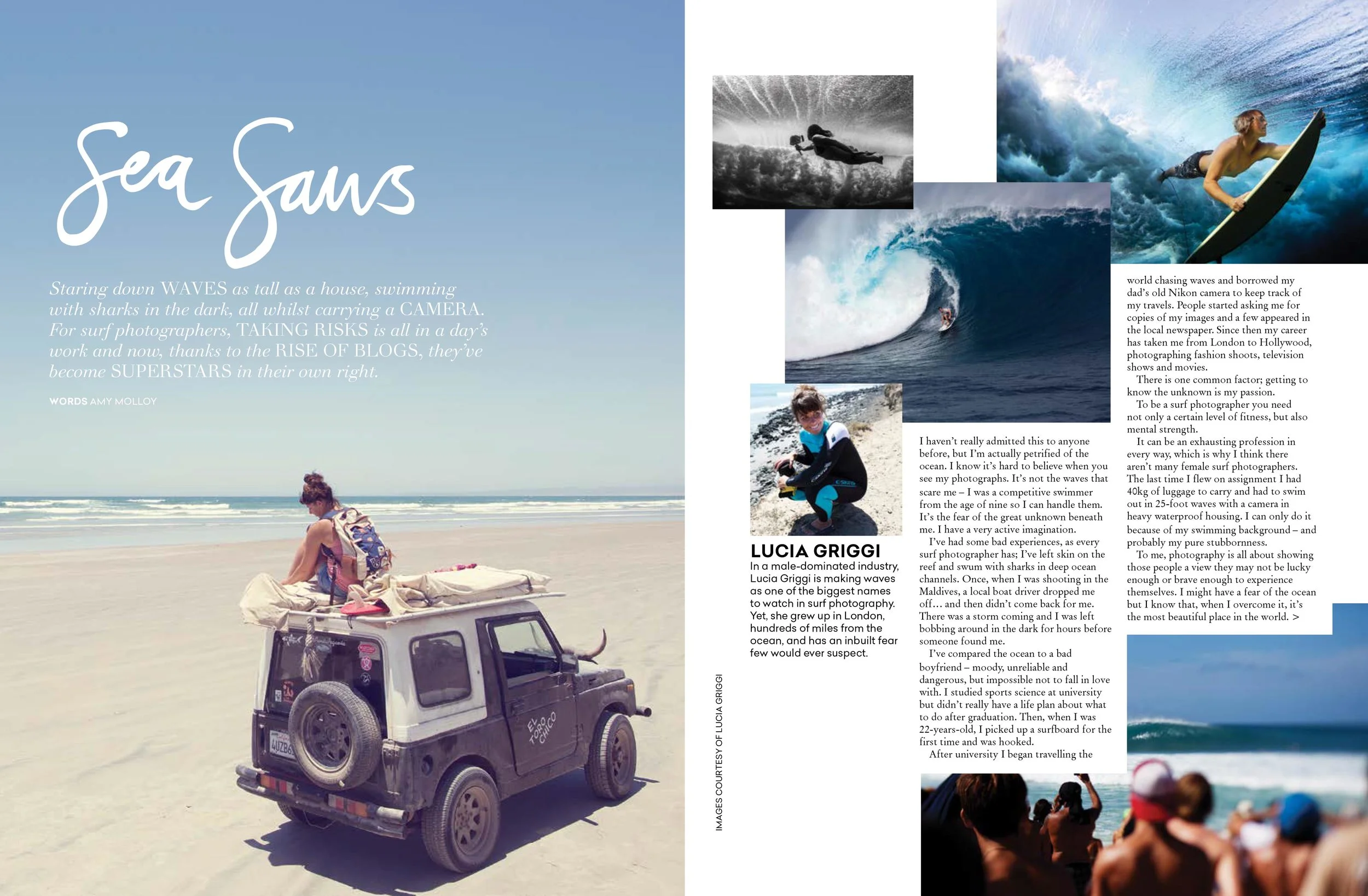 Collective - Sea Saws-Just first two pages-2.jpg