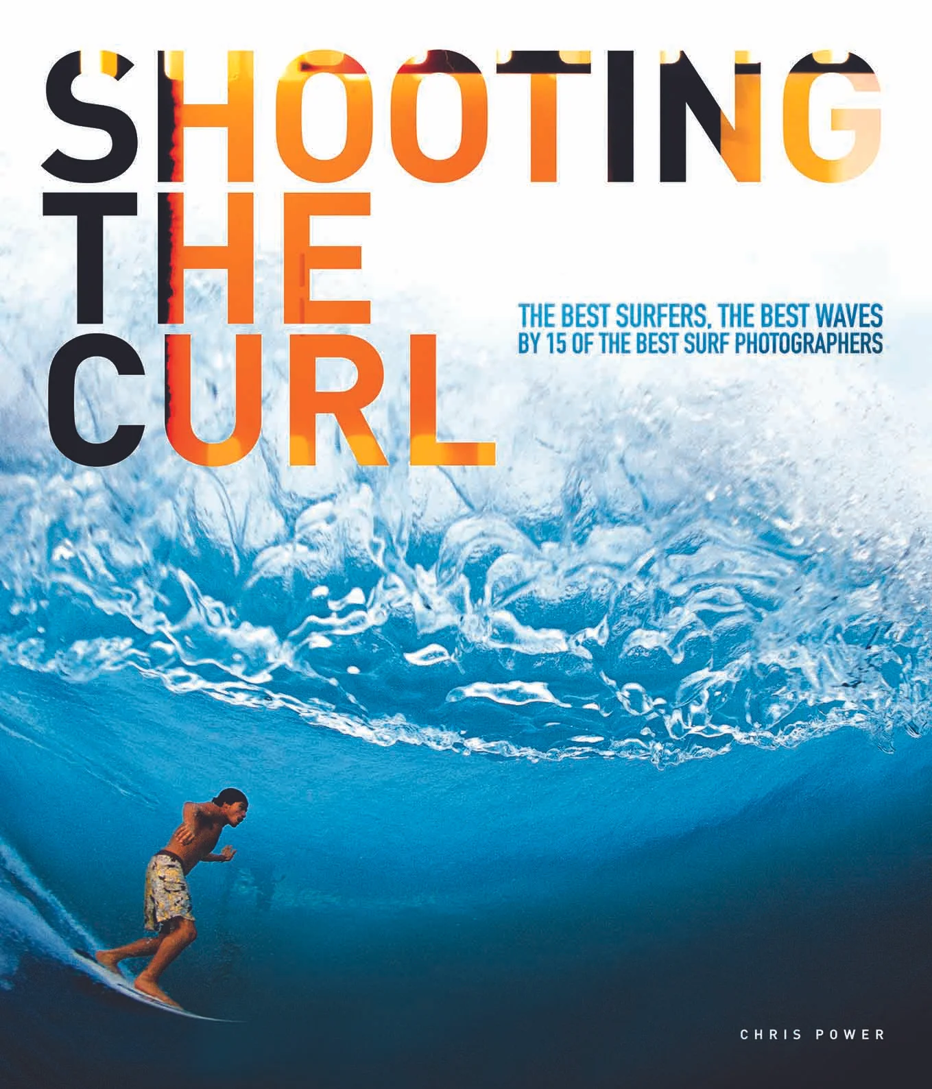 shooting the curl cover2.jpg