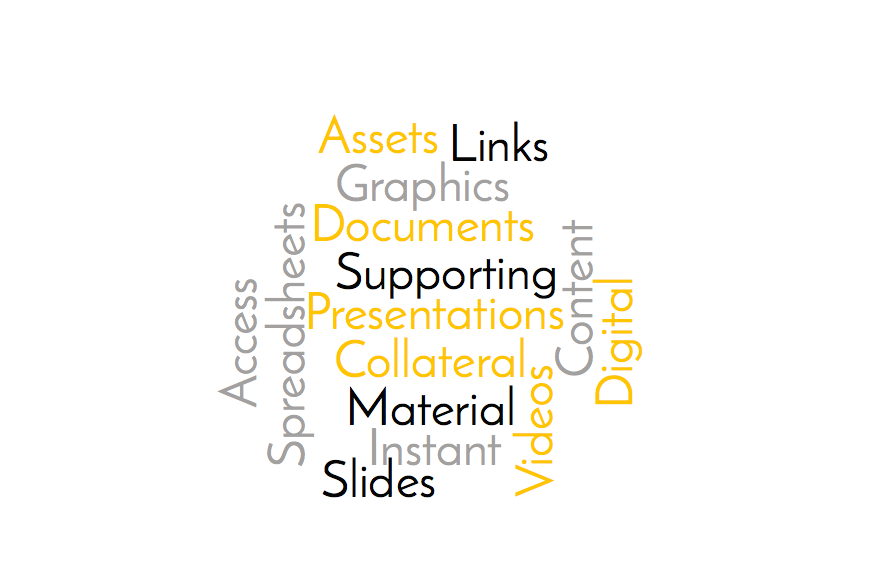 wordcloud-7.png