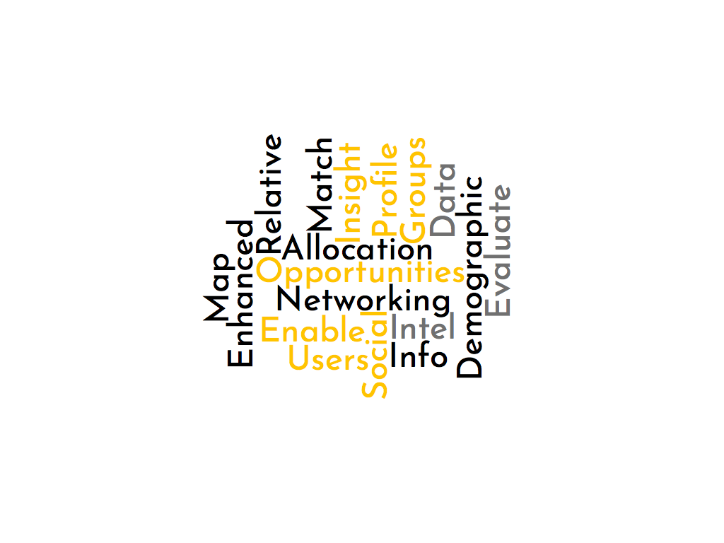 wordcloud-12.png