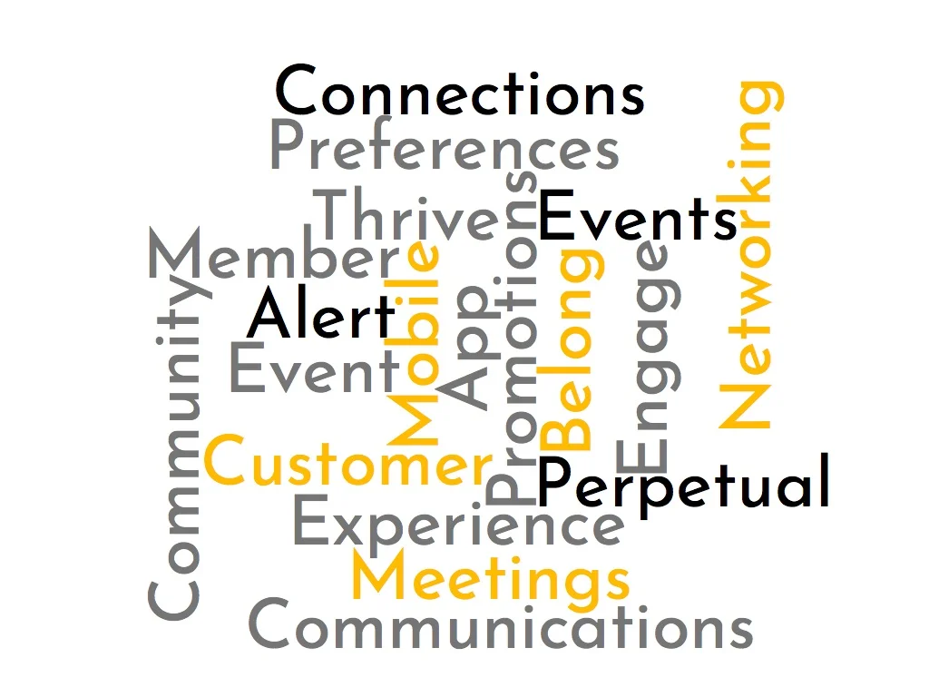 wordcloud-5.jpg