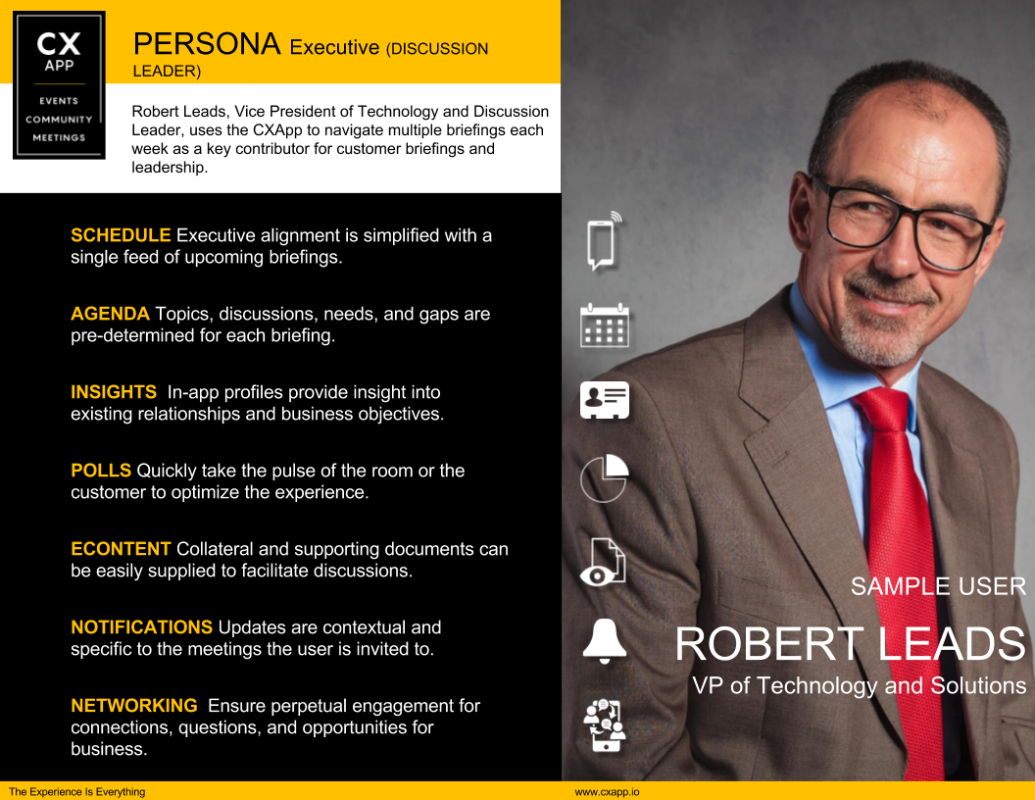 onePager_Executive.pptx.png