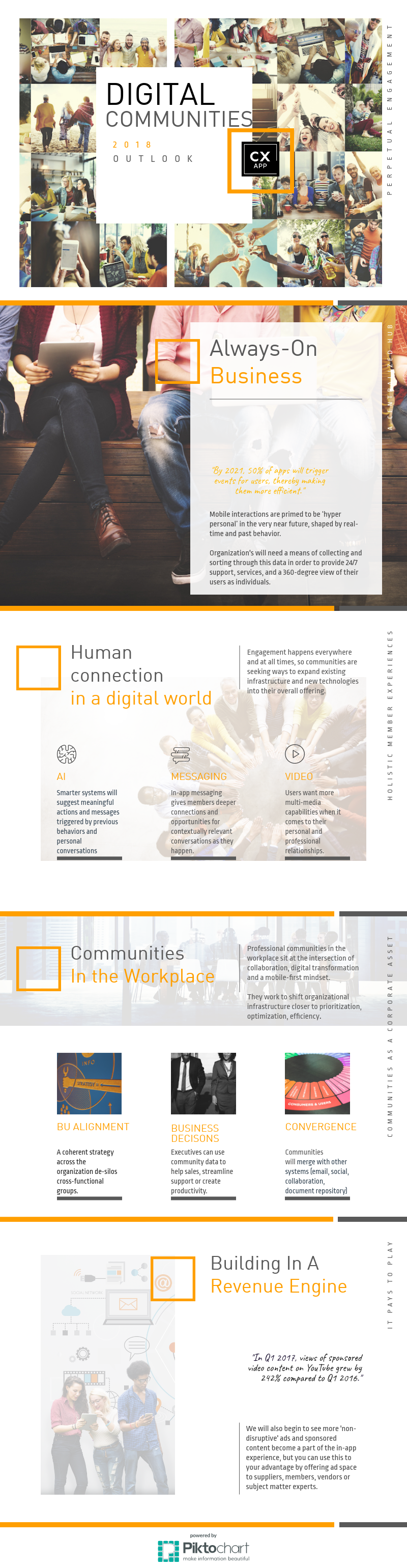 communities-201_27005734.png