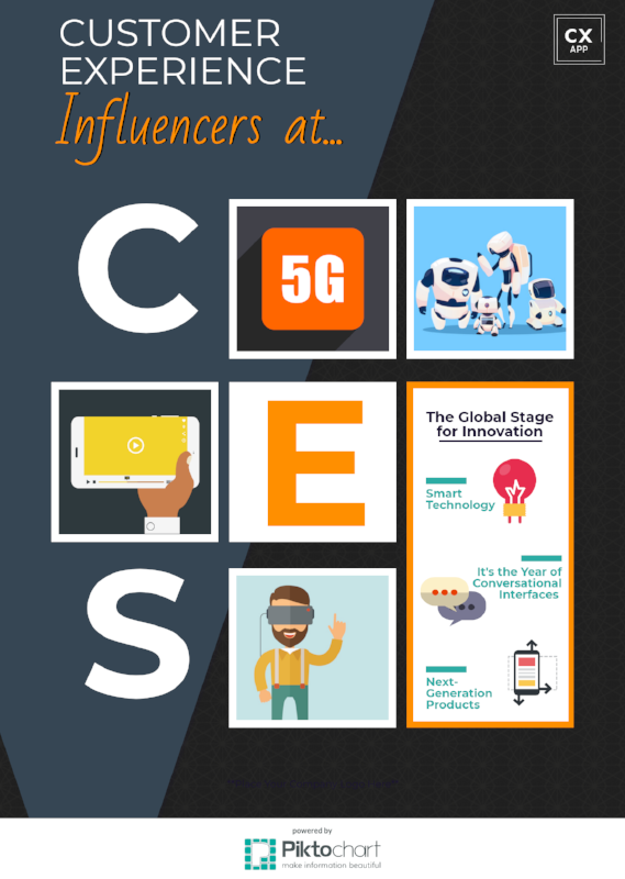 ces2018_27270480.png
