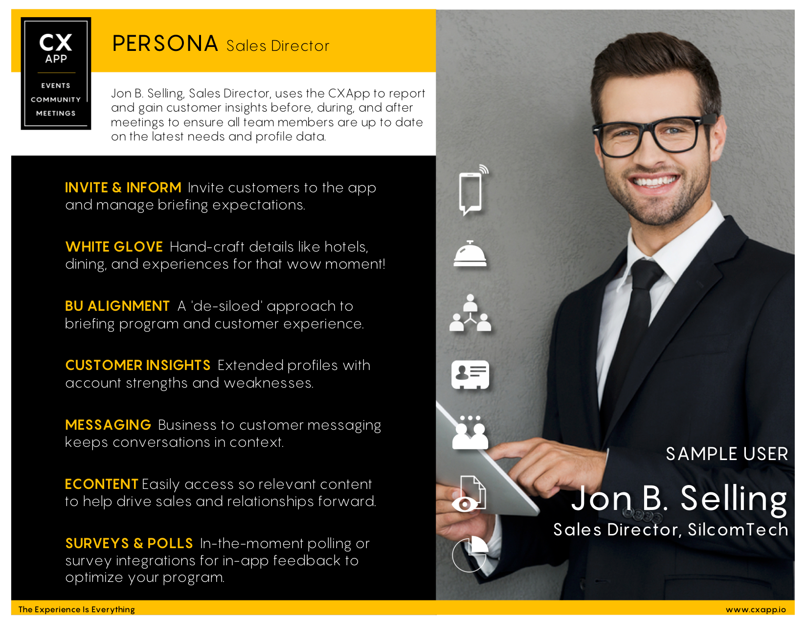 onePager_SalesDirector.png
