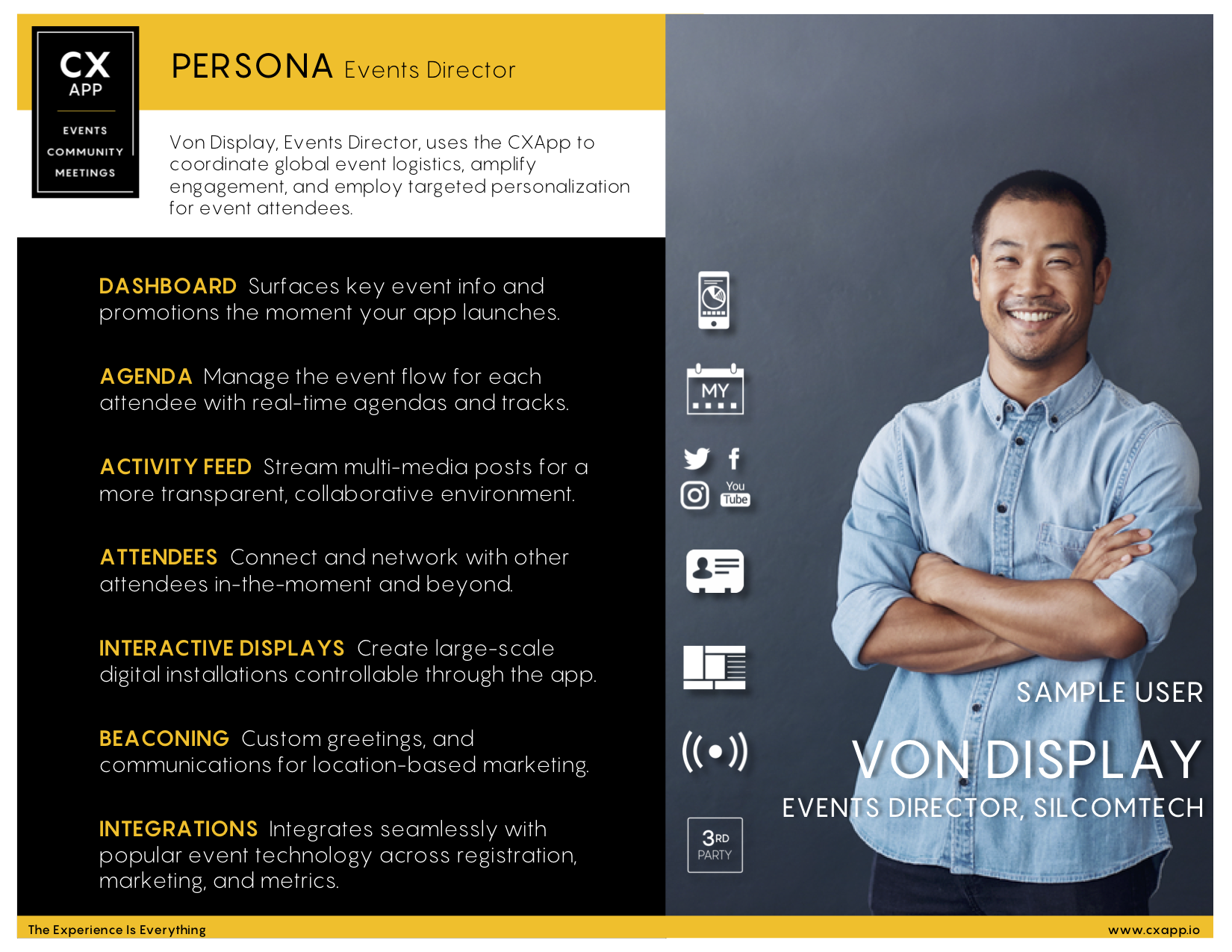 onePager_EVENTManager.png
