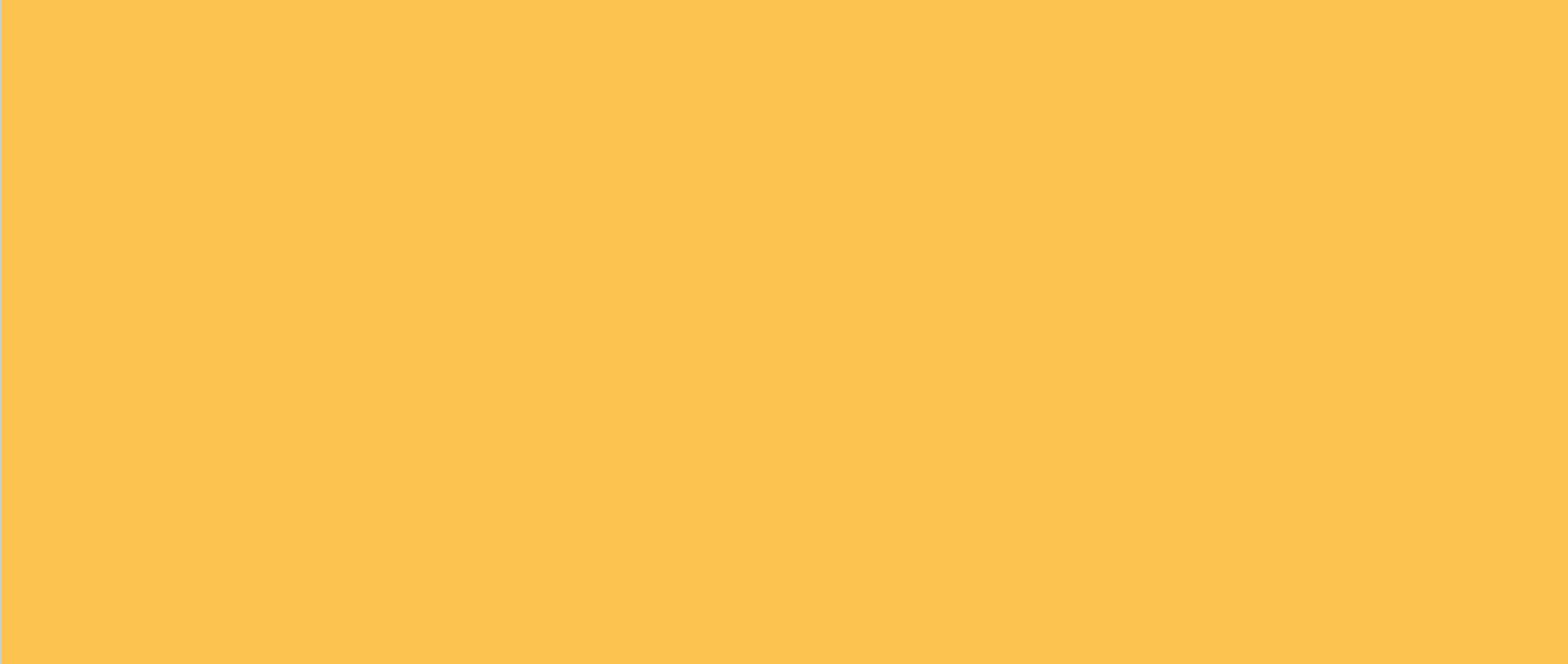 Screen Shot 2019-03-13 at 4.23.25 PM.png