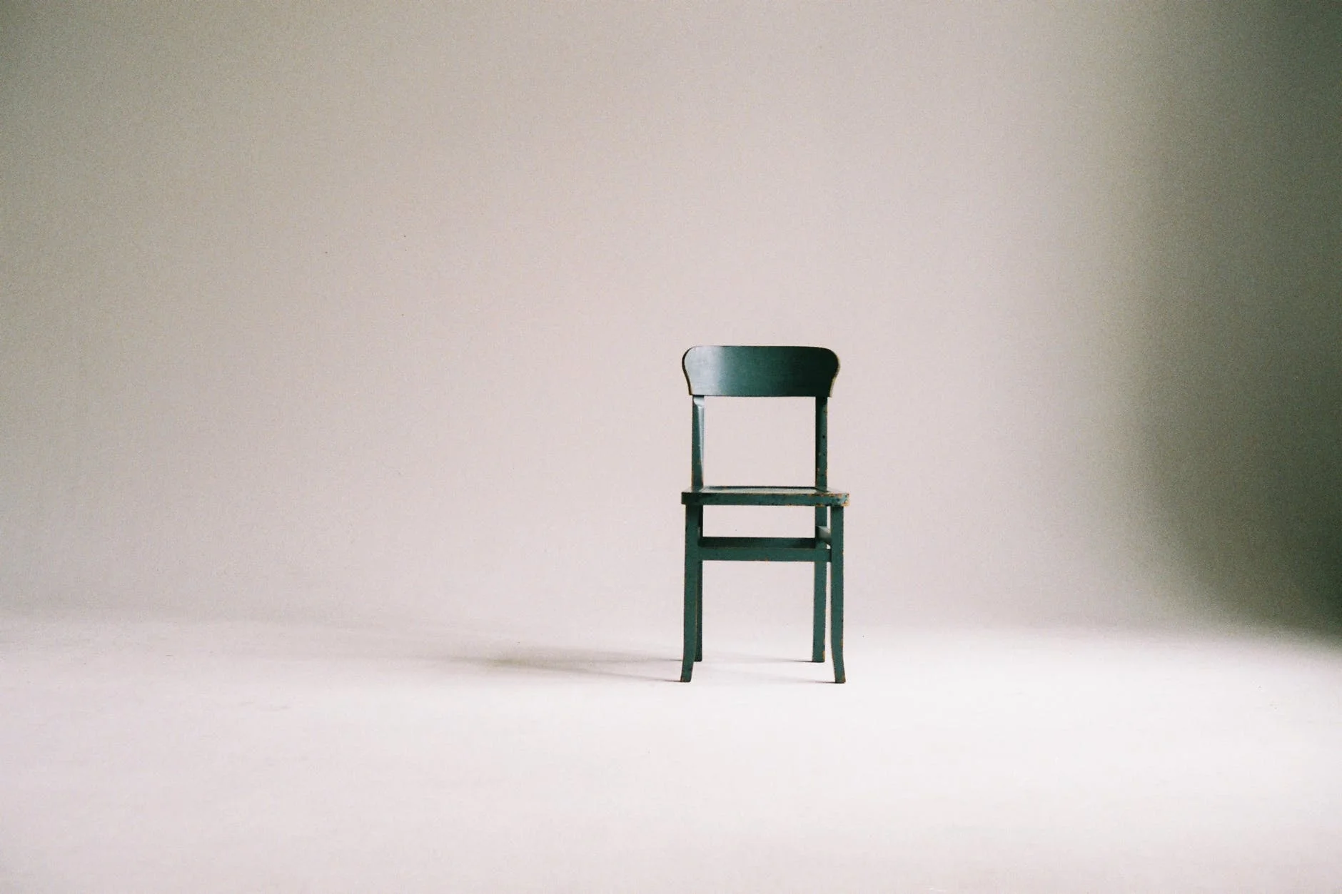 The Office Chair: 4 Seating Tips from an Occupational Therapist