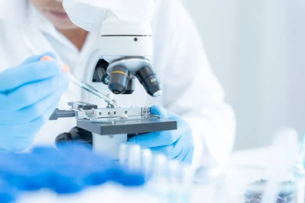 Biotech Manufacturing Ergonomics: A Data-Driven Approach to Reducing Musculoskeletal Risk
