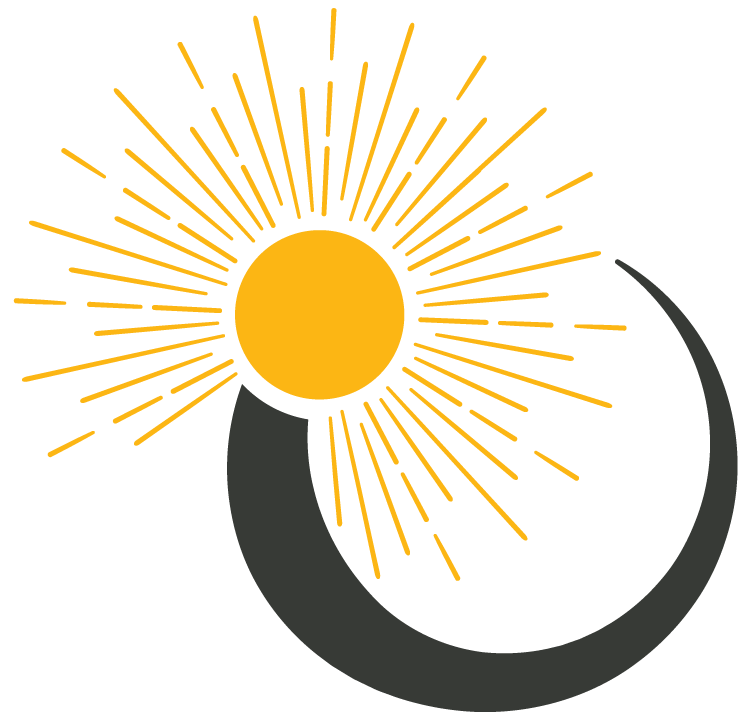 Office Ergonomics for the Occupational Therapist - Part 2