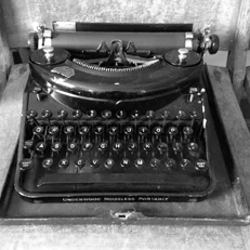 blog button.jpg