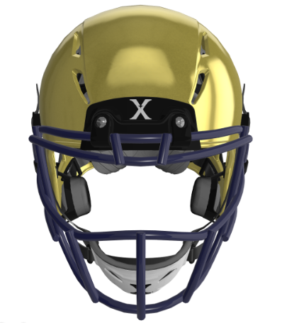 Xenith Helmets - Discount Pricing 