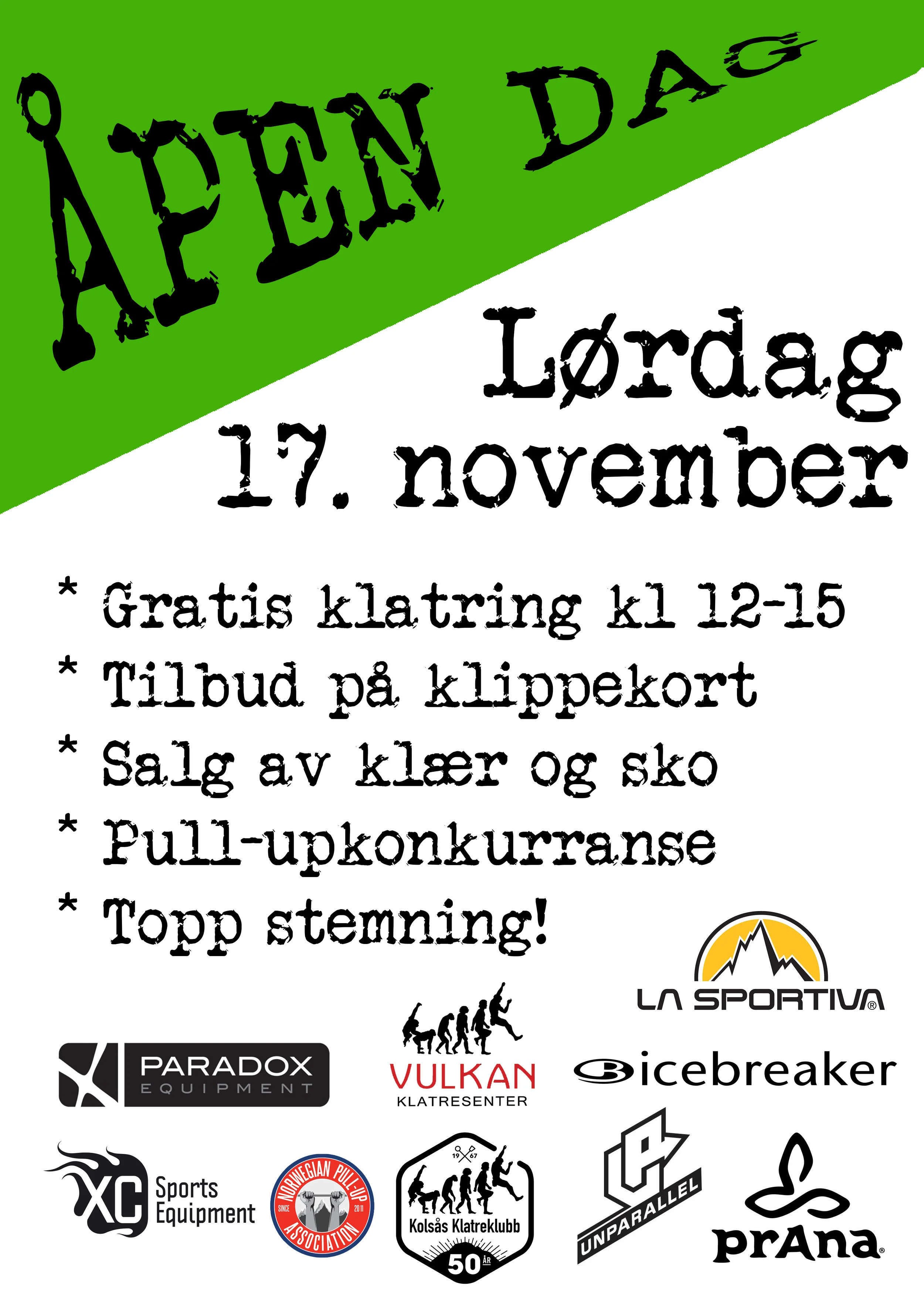 plakat.jpg