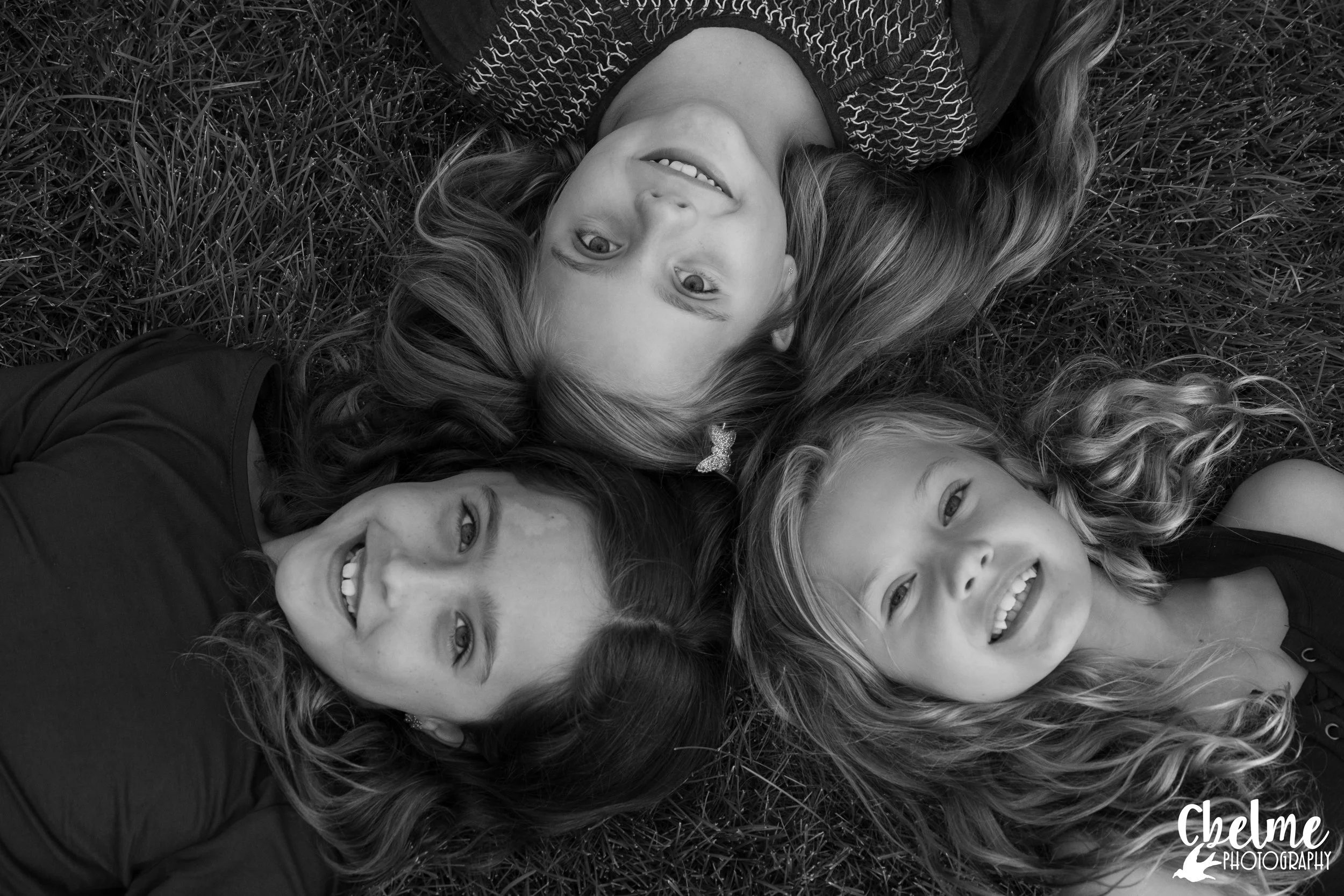 cbelmephotography-familyportraits-montana-catherinetaylor