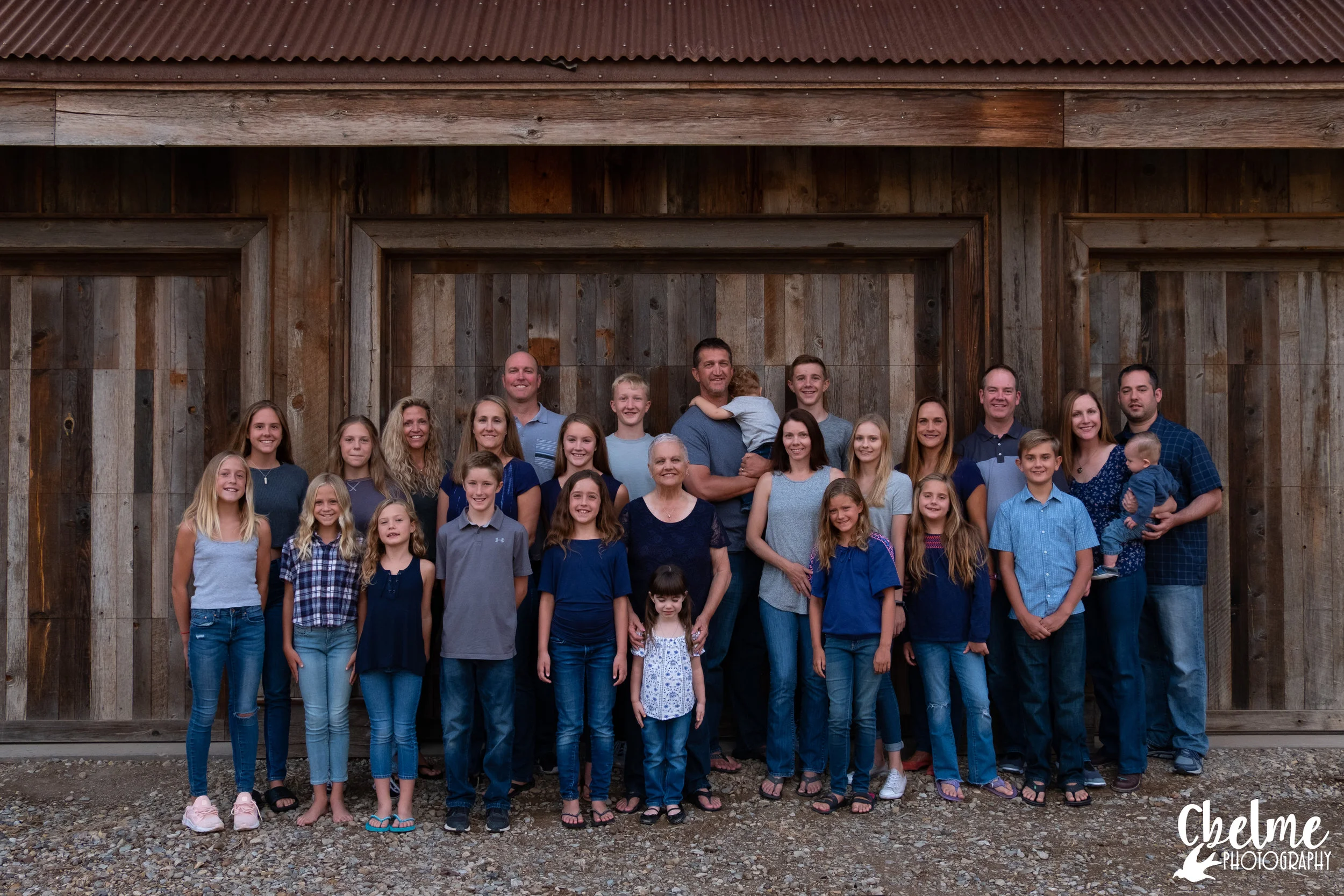 Clausen Fam Reunion - Belt MT0484.jpg