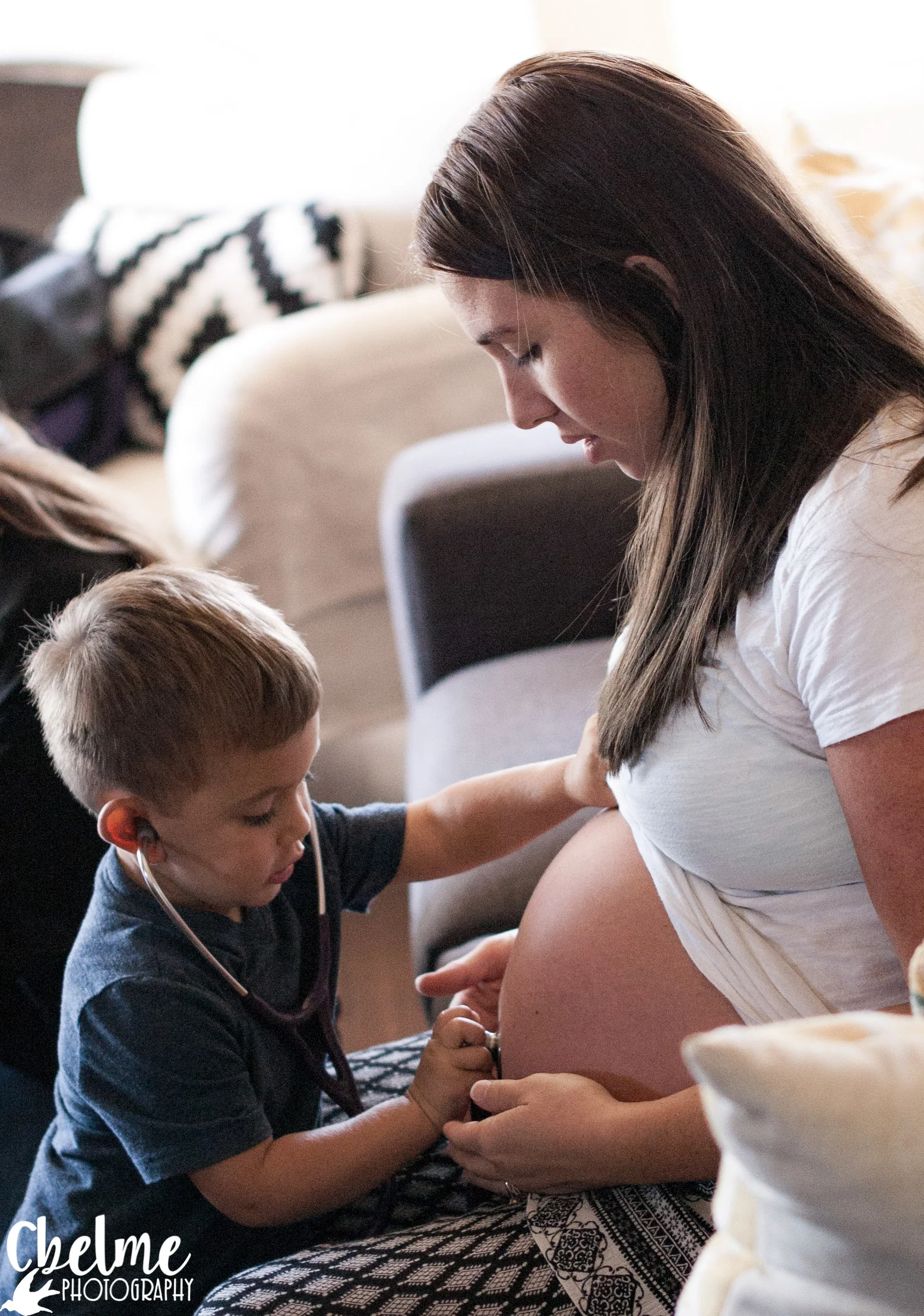 Austin_Birth_Photography-11.jpg