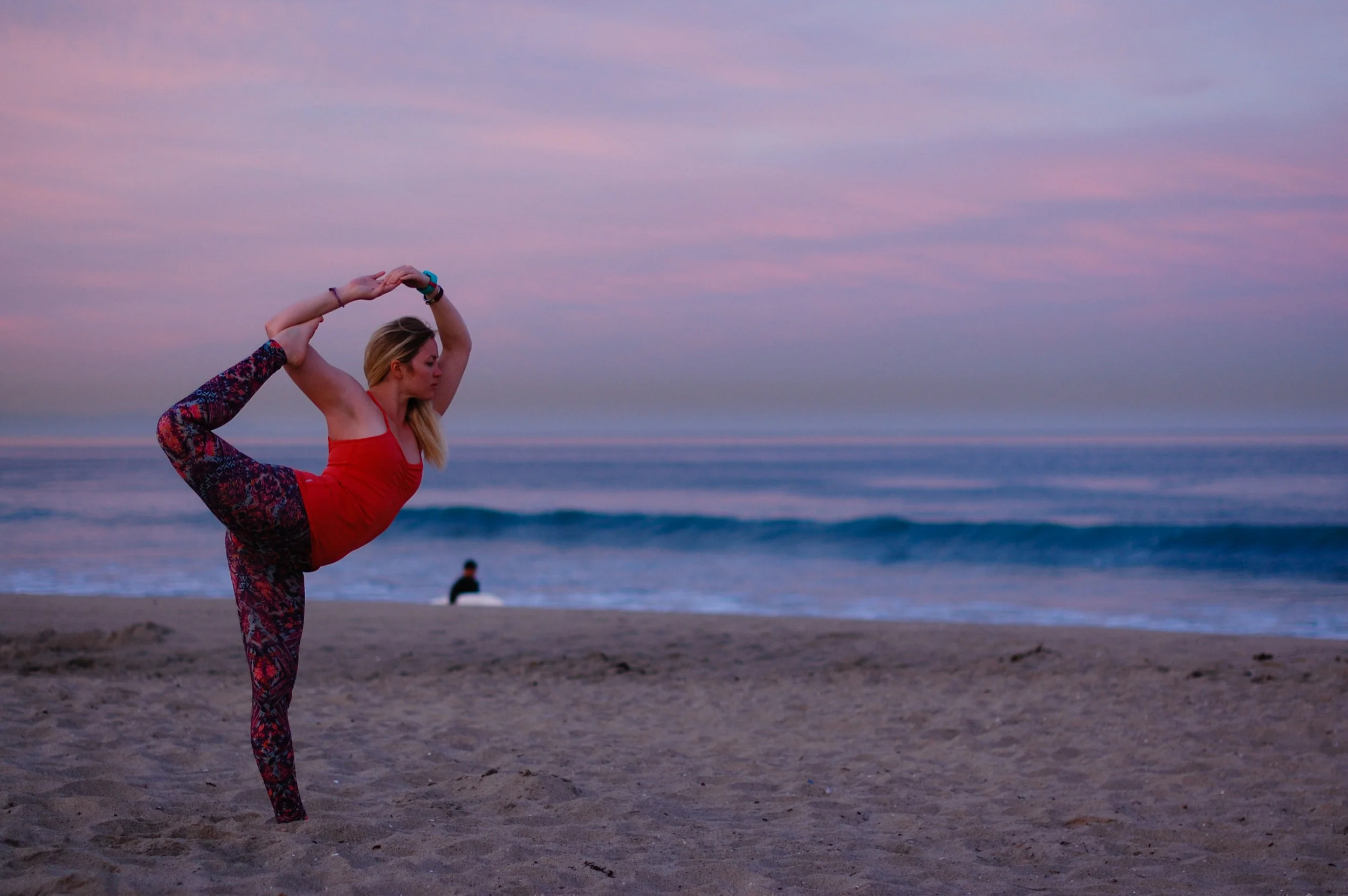CooperYoga-0010.jpg
