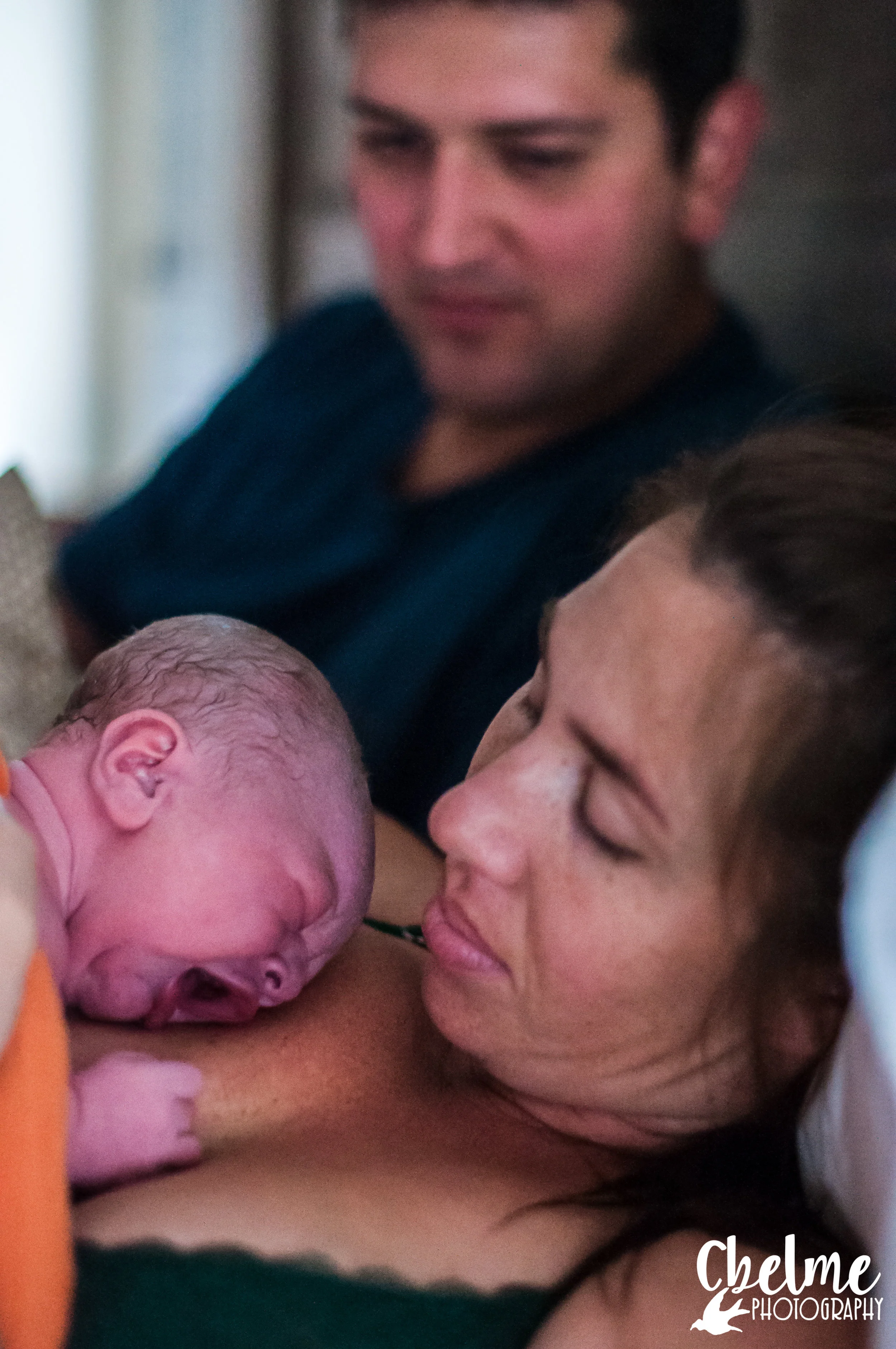 cbelmephotography-birthphotography-fresh48