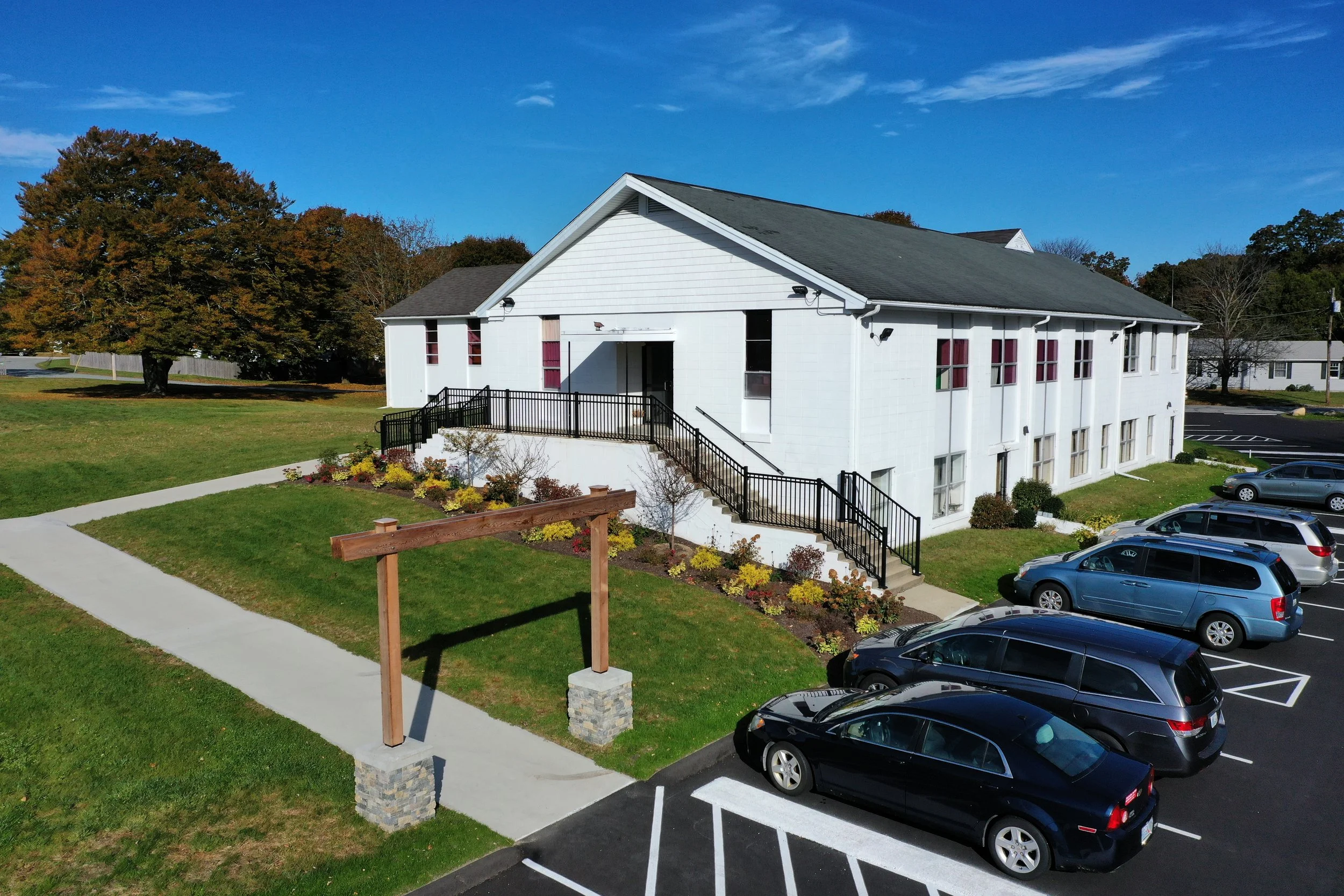 DJI_0344.JPG