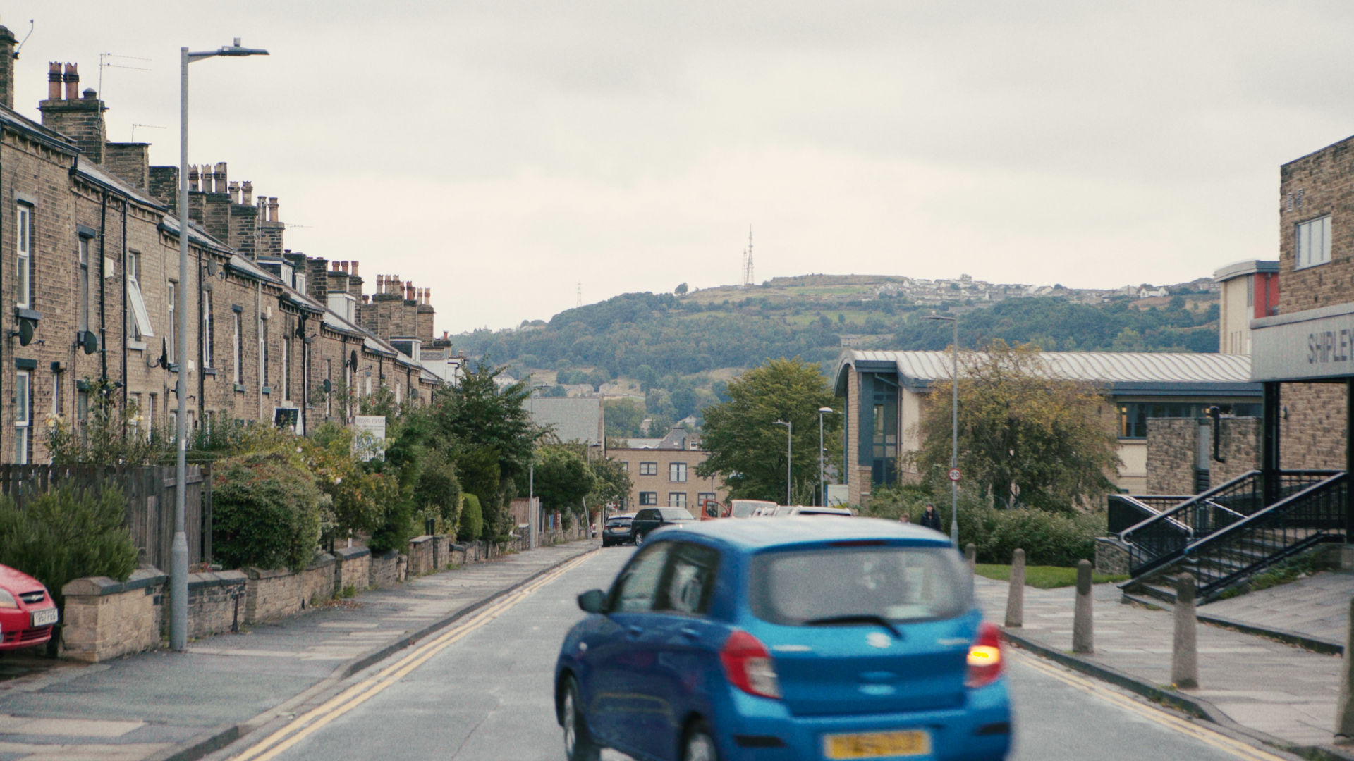 0013_bradford_005_no_covid.00_02_24_19.Still016.png