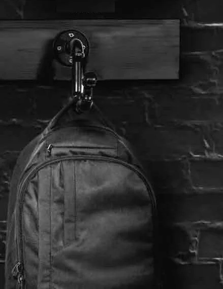 MENS_MAINLINE_BAGS_Page_2 copy.jpg
