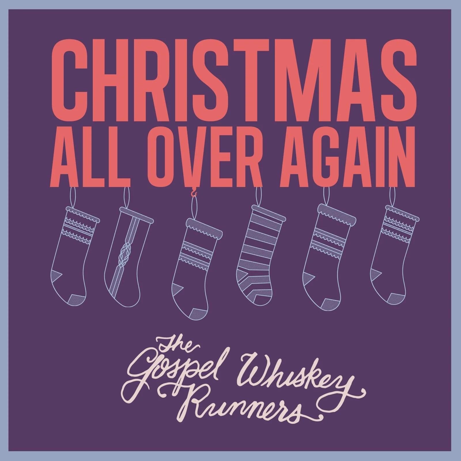 gwr christmas all over again.jpeg