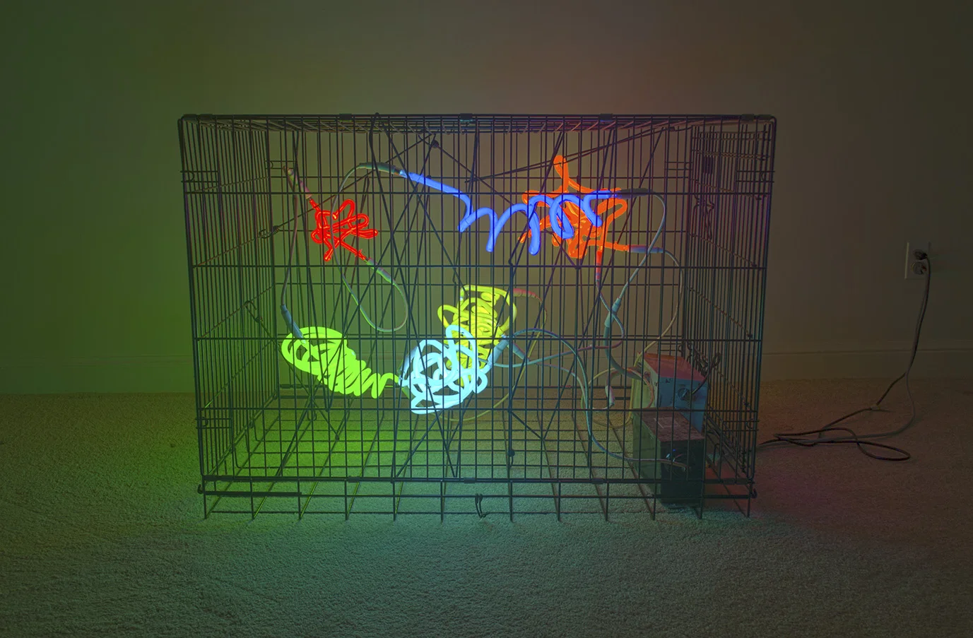 Caged Play 2 web.jpg