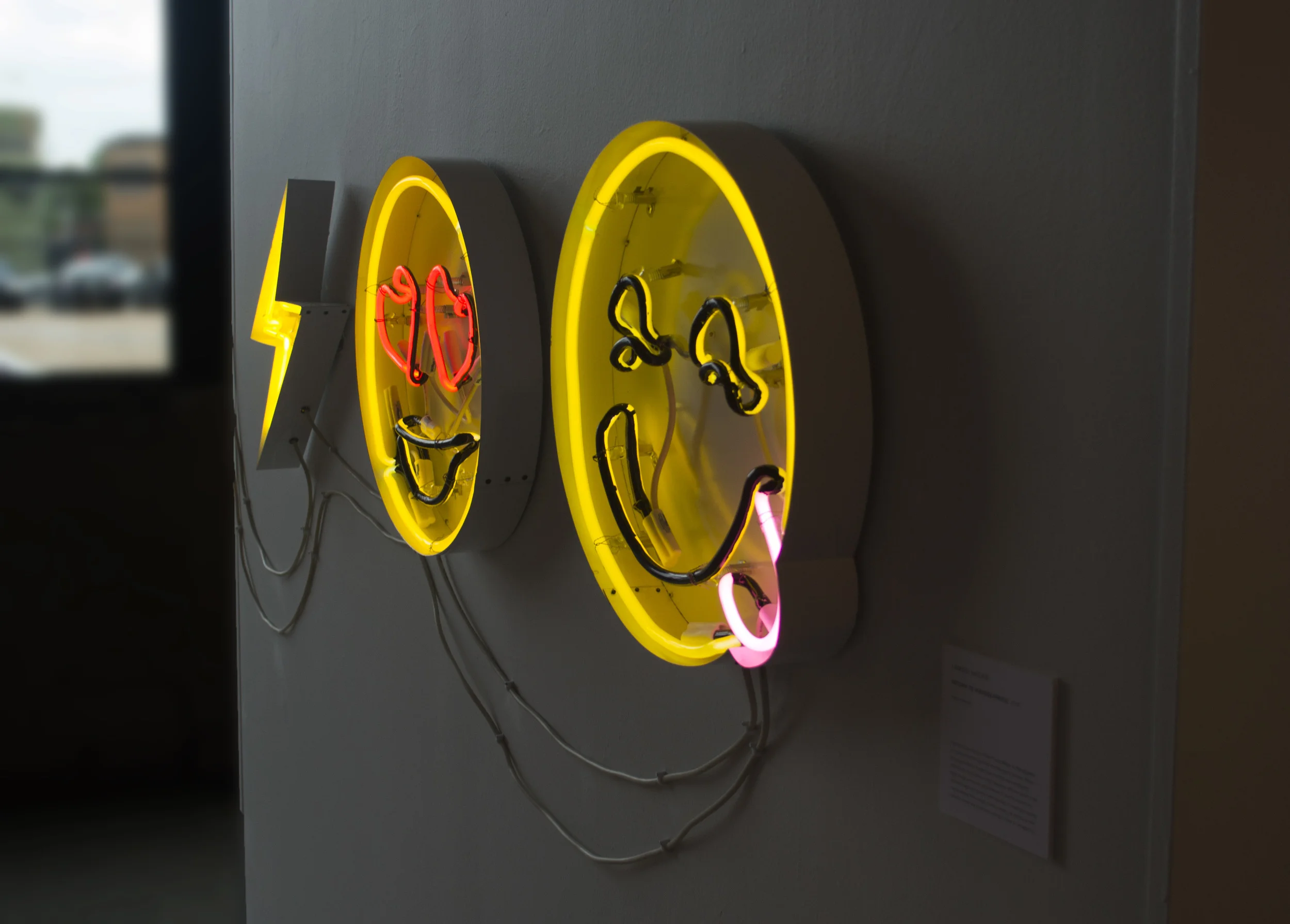 Return to hieroglphics 2.jpg