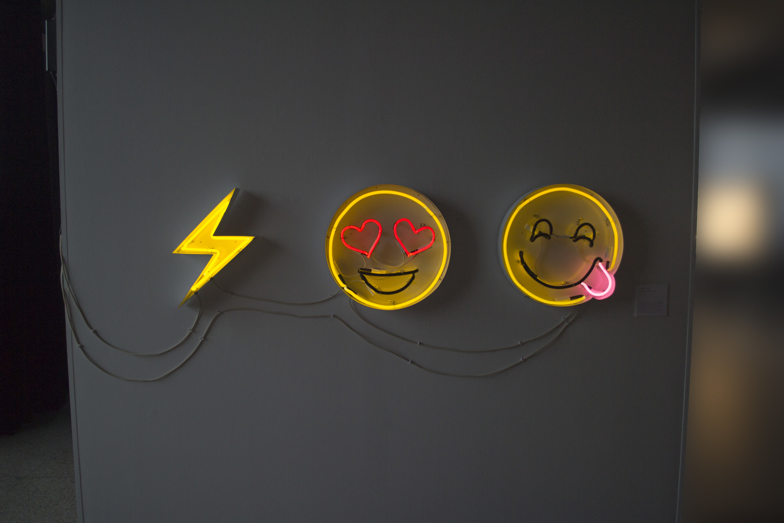 Return to heiroglyphics 1.jpg