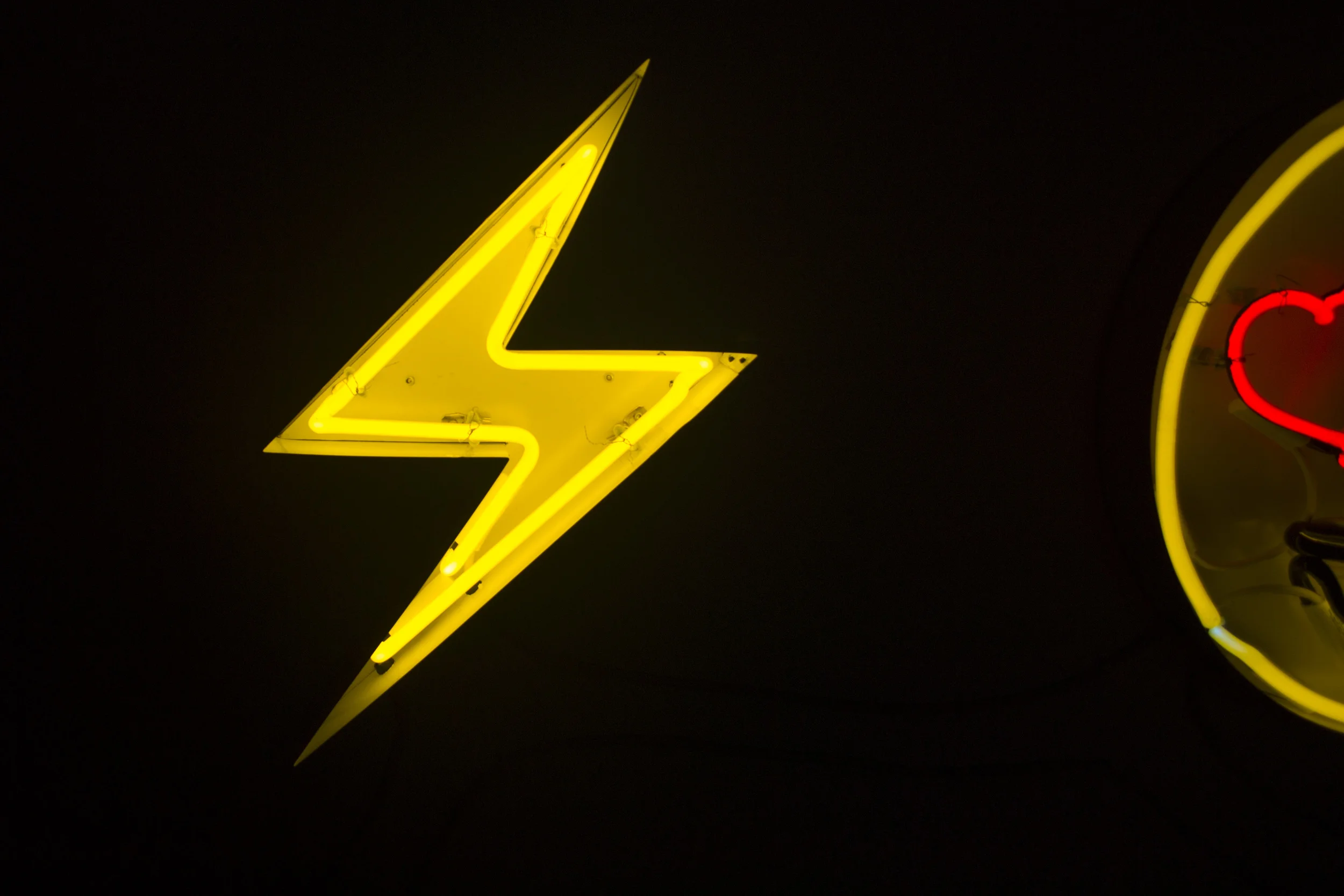 Return to hieroglyphics 4.jpg