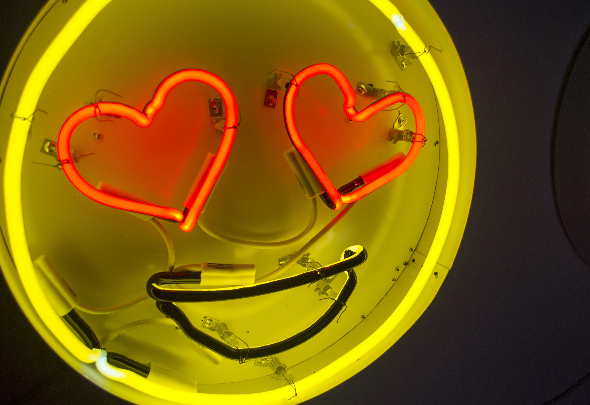 Return to hieroglyphics 3.jpg